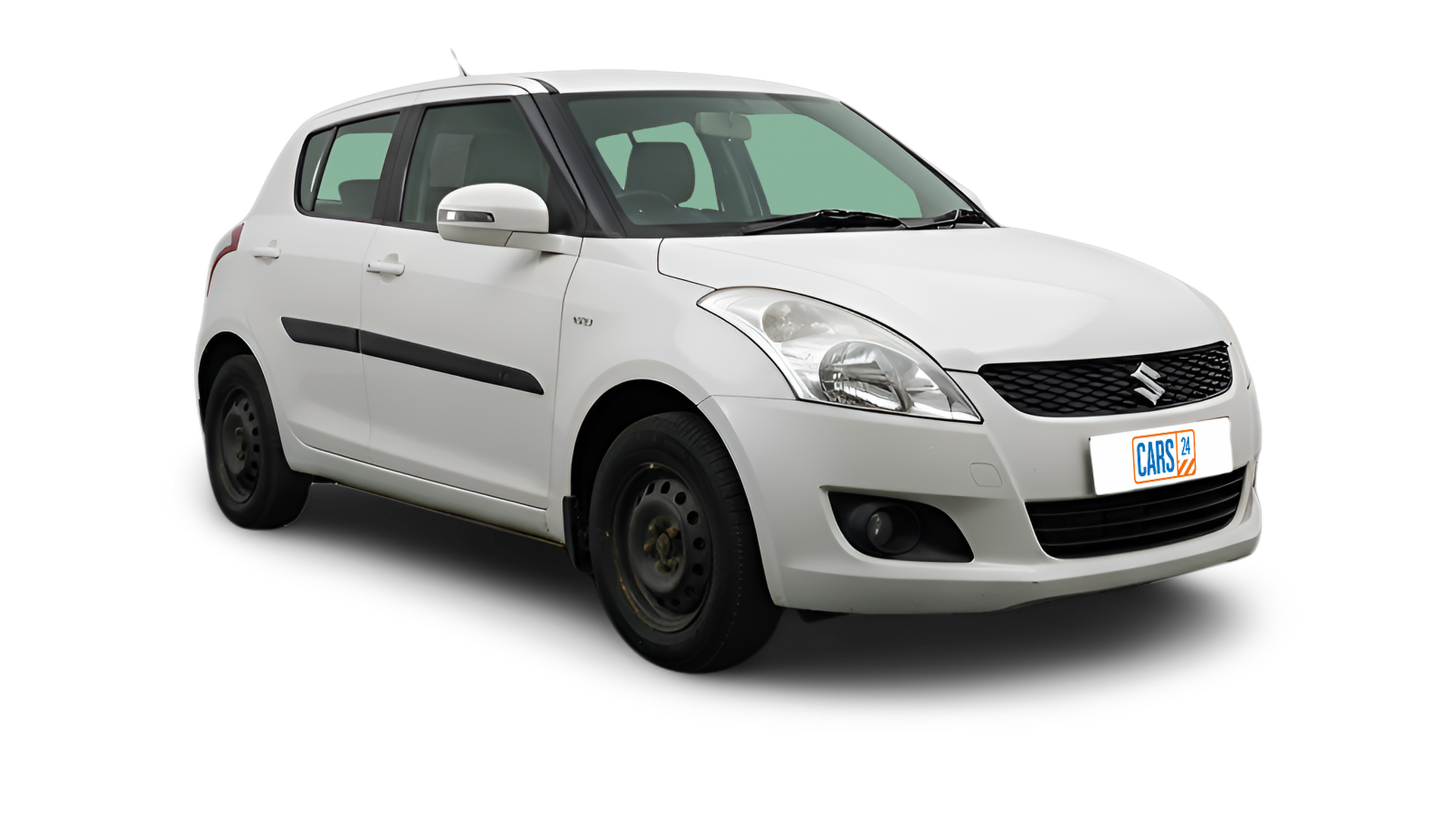 Maruti Swift-img